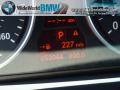 2008 5 Series 535i Sedan #14 2008 5 Series 535i Sedan #14