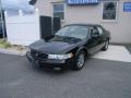 2002 Seville SLS #2