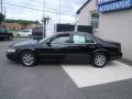 2002 Seville SLS #3