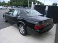 2002 Seville SLS #4