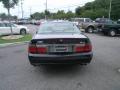 2002 Seville SLS #5