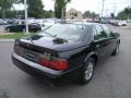 2002 Seville SLS #6