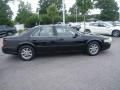 2002 Seville SLS #7