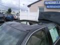 2002 Seville SLS #10