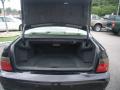 2002 Seville SLS #11