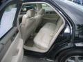 2002 Seville SLS #12