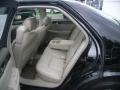 2002 Seville SLS #13