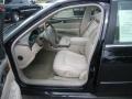 2002 Seville SLS #14