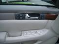 2002 Seville SLS #15
