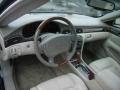 2002 Seville SLS #16