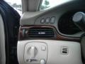 2002 Seville SLS #17