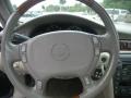 2002 Seville SLS #19
