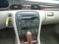 2002 Seville SLS #20