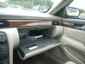 2002 Seville SLS #21