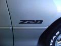 2001 Camaro Z28 Coupe #8 2001 Camaro Z28 Coupe #8