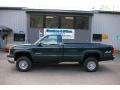 2004 Silverado 2500HD Regular Cab 4x4 #2