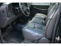 2004 Silverado 2500HD Regular Cab 4x4 #3
