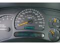 2004 Silverado 2500HD Regular Cab 4x4 #4