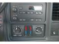 2004 Silverado 2500HD Regular Cab 4x4 #5