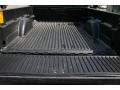 2004 Silverado 2500HD Regular Cab 4x4 #7