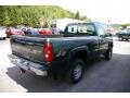 2004 Silverado 2500HD Regular Cab 4x4 #9