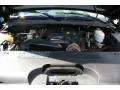 2004 Silverado 2500HD Regular Cab 4x4 #10
