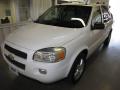 2005 Uplander LT #2 2005 Uplander LT #2