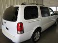 2005 Uplander LT #3 2005 Uplander LT #3