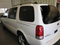 2005 Uplander LT #4 2005 Uplander LT #4