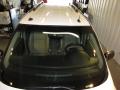 2005 Uplander LT #5 2005 Uplander LT #5