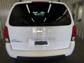 2005 Uplander LT #6 2005 Uplander LT #6