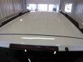 2005 Uplander LT #7 2005 Uplander LT #7