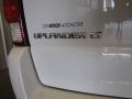 2005 Uplander LT #8 2005 Uplander LT #8