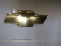 2005 Uplander LT #9 2005 Uplander LT #9