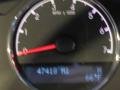 2005 Uplander LT #10 2005 Uplander LT #10