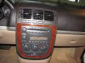 2005 Uplander LT #11 2005 Uplander LT #11