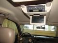 2005 Uplander LT #12 2005 Uplander LT #12