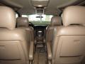 2005 Uplander LT #13 2005 Uplander LT #13