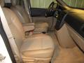 2005 Uplander LT #14 2005 Uplander LT #14