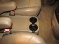 2005 Uplander LT #15 2005 Uplander LT #15
