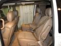 2005 Uplander LT #16 2005 Uplander LT #16