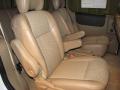 2005 Uplander LT #17 2005 Uplander LT #17