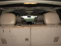2005 Uplander LT #18 2005 Uplander LT #18