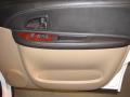 2005 Uplander LT #19 2005 Uplander LT #19