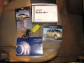2005 Uplander LT #20 2005 Uplander LT #20