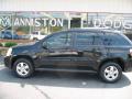 2007 Equinox LS #1