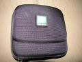 2005 Uplander LT #21 2005 Uplander LT #21