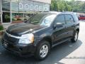 2007 Equinox LS #2