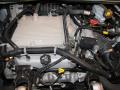 2005 Uplander LT #22 2005 Uplander LT #22