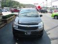 2007 Equinox LS #3